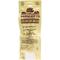 Show in main carousel: Pet Magasin Medium Prosciutto Dog Bone Treats, 2 count slide 1 of 8