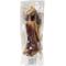 Show in main carousel: Pet Magasin Medium Prosciutto Dog Bone Treats, 2 count slide 3 of 8