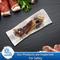 Show in main carousel: Pet Magasin Medium Prosciutto Dog Bone Treats, 2 count slide 6 of 8