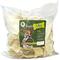 Show in main carousel: Pet Magasin Natural Rawhide Chips Dog Treats, 1-lb slide 1 of 8
