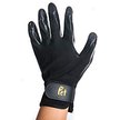 Show in main carousel: Pet Magasin Pet Grooming Gloves slide 3 of 9
