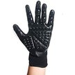 Show in main carousel: Pet Magasin Pet Grooming Gloves slide 4 of 9