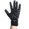 Show in main carousel: Pet Magasin Pet Grooming Gloves slide 4 of 9