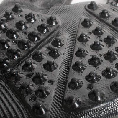 Show full view: Pet Magasin Pet Grooming Gloves slide 5 of 9