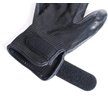 Show in main carousel: Pet Magasin Pet Grooming Gloves slide 6 of 9