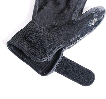 Show full view: Pet Magasin Pet Grooming Gloves slide 6 of 9