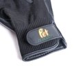 Show in main carousel: Pet Magasin Pet Grooming Gloves slide 7 of 9