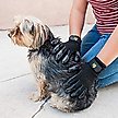 Show in main carousel: Pet Magasin Pet Grooming Gloves slide 9 of 9