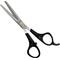 Show in main carousel: Pet Magasin Professional Thinning Scissors with Toothed Blade slide 1 of 5