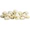 Show in main carousel: Pet Magasin Rawhide Bones Dog Treats, 10 count, 4 - 5-in slide 4 of 9
