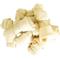 Show in main carousel: Pet Magasin Rawhide Bones Dog Treats, 10 count, 6 - 7-in slide 1 of 9