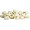 Show in main carousel: Pet Magasin Rawhide Bones Dog Treats, 10 count, 6 - 7-in slide 4 of 9