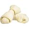 Show in main carousel: Pet Magasin Rawhide Bones Dog Treats, 10 count, 6 - 7-in slide 5 of 9