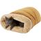 Show in main carousel: Pet Magasin Self Warming Cat Cave, Brown slide 4 of 8