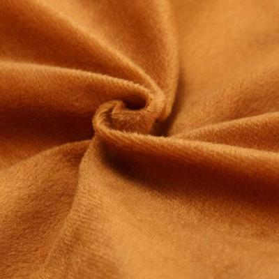 Show full view: Pet Magasin Self Warming Cat Cave, Brown slide 7 of 8