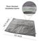 Show in main carousel: Pet Magasin Thermal Self-Heated Cat Bed, 2-pack, Small Set slide 5 of 8
