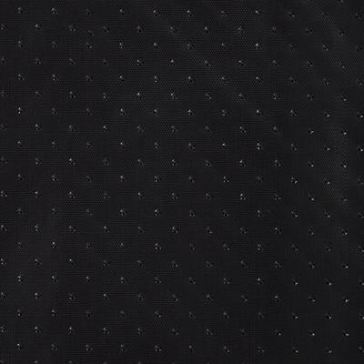 Show full view: Pet Magasin Thermal Self-Heated Cat Bed, 2-pack, Small Set slide 6 of 8