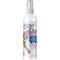 Show in main carousel: Pet MasterMind Claw Withdraw Scratch Deterrent Cat Spray, 4-fl oz bottle slide 1 of 10