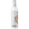 Show in main carousel: Pet MasterMind Claw Withdraw Scratch Deterrent Cat Spray, 4-fl oz bottle slide 2 of 10