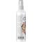 Show in main carousel: Pet MasterMind Claw Withdraw Scratch Deterrent Cat Spray, 8-fl oz bottle slide 2 of 10