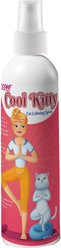 Pet MasterMind Cool Kitty Calming Spray for Cats, 8-oz