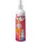 Show in main carousel: Pet MasterMind Cool Kitty Calming Spray for Cats, 8-oz slide 1 of 2