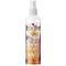 Show in main carousel: Pet MasterMind Fab Fur Kitty Detangling Cat Spray, 8-fl oz bottle slide 1 of 8