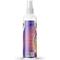 Show in main carousel: Pet MasterMind Fab Fur Kitty Detangling Cat Spray, 8-fl oz bottle slide 2 of 8