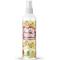 Show in main carousel: Pet MasterMind Fluffy Feline Cat Dandruff Care Spray, 8-fl oz bottle slide 1 of 8