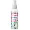 Show in main carousel: Pet MasterMind I Love Catnip! Cat Spray, 4-oz bottle slide 1 of 3
