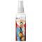 Show in main carousel: Pet MasterMind Lion Tamer Scratching Deterrent Cat Spray, 4-fl oz bottle slide 1 of 2