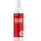 Show in main carousel: Pet MD Antiseptic & Antifungal Medicated Shampoo, 8-oz bottle slide 1 of 8