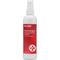 Show in main carousel: Pet MD Antiseptic & Antifungal Medicated Spray for Dogs, Cats & Horses, 8-oz bottle slide 1 of 9