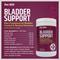 Show in main carousel: Pet MD Bladder Support Plus Cranberry Dog Supplement, 60 count slide 3 of 8