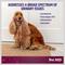 Show in main carousel: Pet MD Bladder Support Plus Cranberry Dog Supplement, 60 count slide 4 of 8