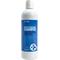Show in main carousel: Pet MD Bright Whitening Cat & Dog Shampoo, 12-fl oz bottle slide 1 of 9