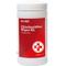 Show in main carousel: Pet MD Chlorhexidine Antiseptic Dog & Cat Wipes, 70 count slide 1 of 9