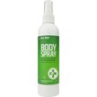 Show in main carousel: Pet MD Deodorizing Cucumber Melon Cat & Dog Body Spray, 8-fl oz bottle slide 1 of 7