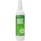Show in main carousel: Pet MD Deodorizing Cucumber Melon Cat & Dog Body Spray, 8-fl oz bottle slide 1 of 7