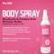Show in main carousel: Pet MD Deodorizing Japanese Cherry Blossom Cat & Dog Body Spray, 8-fl oz bottle slide 2 of 8