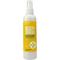 Show in main carousel: Pet MD Deodorizing Pina Colada Cat & Dog Body Spray, 8-fl oz bottle slide 1 of 8