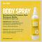 Show in main carousel: Pet MD Deodorizing Pina Colada Cat & Dog Body Spray, 8-fl oz bottle slide 2 of 8