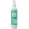 Show in main carousel: Pet MD Deodorizing Sugar Cookie Cat & Dog Body Spray, 8-fl oz bottle slide 1 of 8