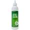 Show in main carousel: Pet MD Otic Clean Cucumber Melon Scent Dog & Cat Ear Cleanser, 8-fl oz bottle slide 1 of 9
