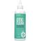 Show in main carousel: Pet MD Otic-Clean with Sugar Cookie Scent Dog & Cat Supplement, 8-fl oz bottle slide 1 of 7