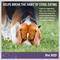 Show in main carousel: Pet MD Stool Eating Deterrent Dog Supplement, 60 count slide 4 of 7