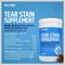 Show in main carousel: Pet MD Tear Stain Remover Dog & Cat Supplement, 60 count slide 3 of 8