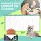 Show in main carousel: PET N PET Litter Box Liner, Jumbo, 14 count slide 5 of 7