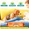 Show in main carousel: PET N PET Unscented Dog & Cat Grooming Wipes, 100 count slide 5 of 8