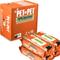 Show in main carousel: PET N PET Unscented Dog & Cat Grooming Wipes, 400 count slide 1 of 9